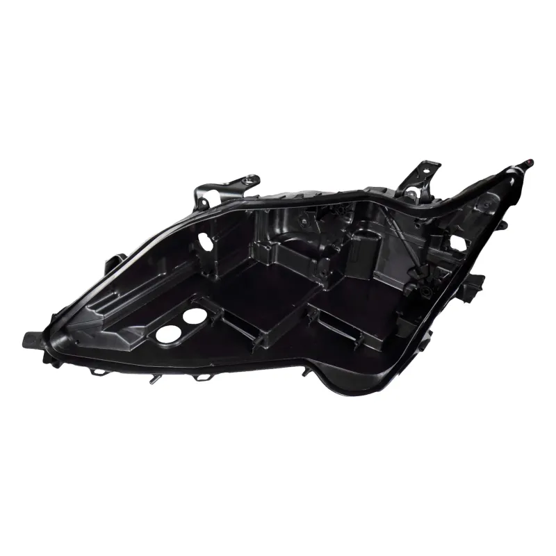 Корпус фары Lexus ES XV60 2 лінзи (2015-2018) lift (left)