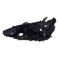 Корпус фары Lexus ES XZ10 ES250 ES300 ES350 (2018-2021) prelift (left)