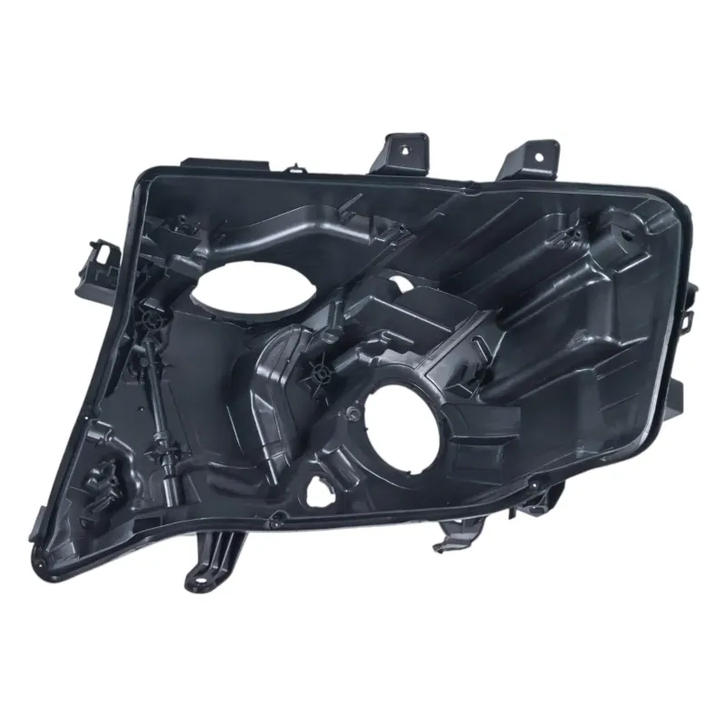 Корпус фары Lexus GX URJ150 GX460 (2013-2019) (left)