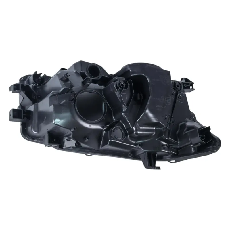 Корпус фары Lexus GX URJ150 GX460 (2013-2019) (left)