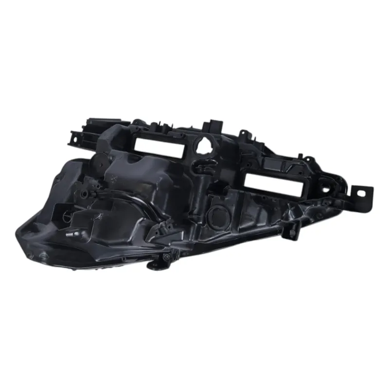Корпус фары Lexus IS XE30 (2013-2016) prelift (right)