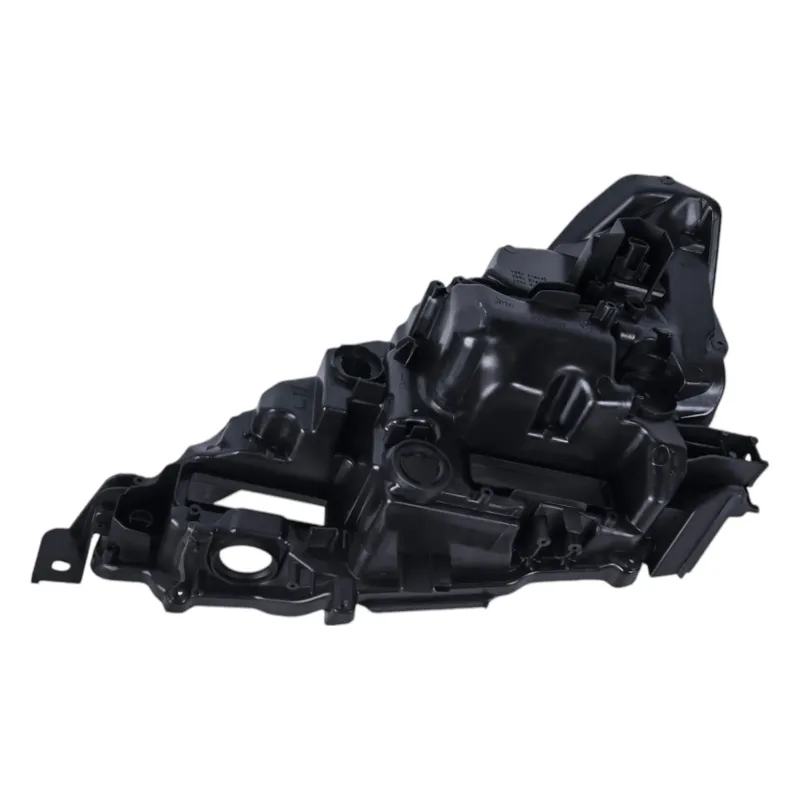 Корпус фары Lexus IS XE30 (2013-2016) prelift (right)