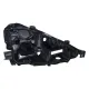 Корпус фары Lexus IS XE30 (2013-2016) prelift (right)
