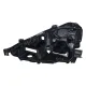 Корпус фары Lexus IS XE30 (2013-2016) prelift (left)