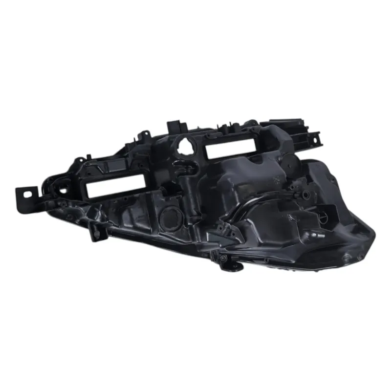 Корпус фары Lexus IS XE30 (2013-2016) prelift (left)