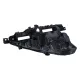 Корпус фары Lexus IS XE30 (2013-2016) prelift (left)