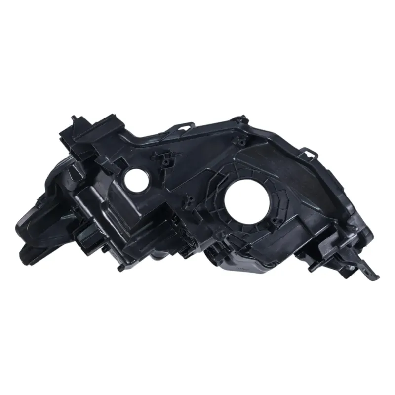 Корпус фары Lexus IS XE30 Xenon (2013-2016) prelift (right)