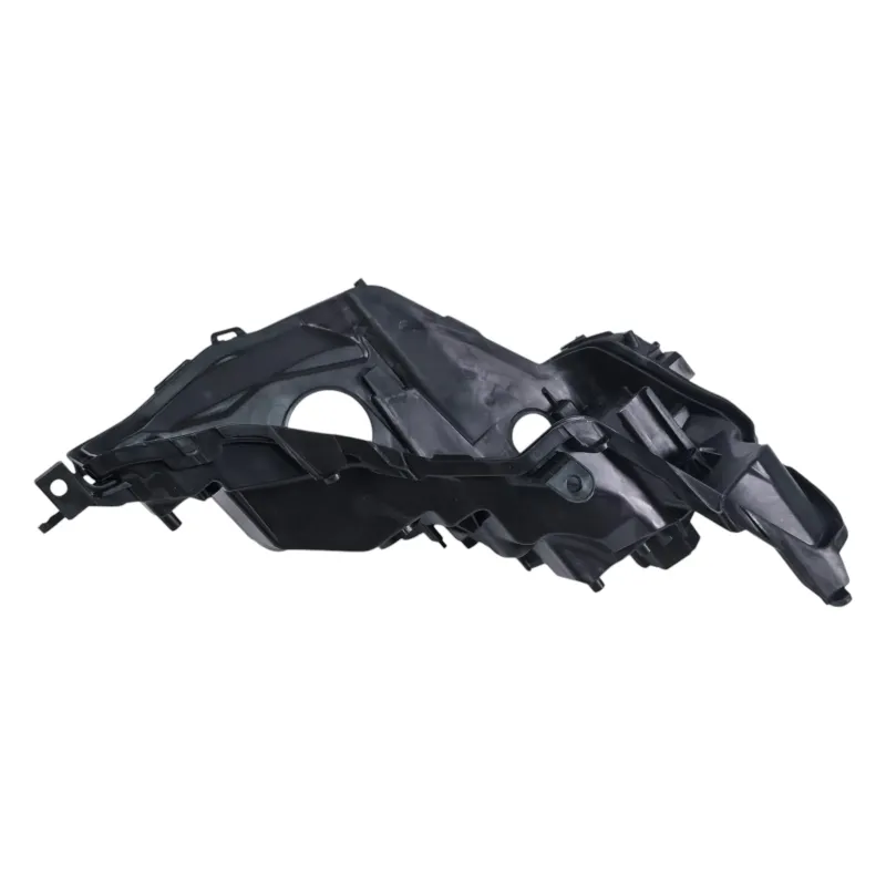 Корпус фары Lexus IS XE30 Xenon (2013-2016) prelift (right)