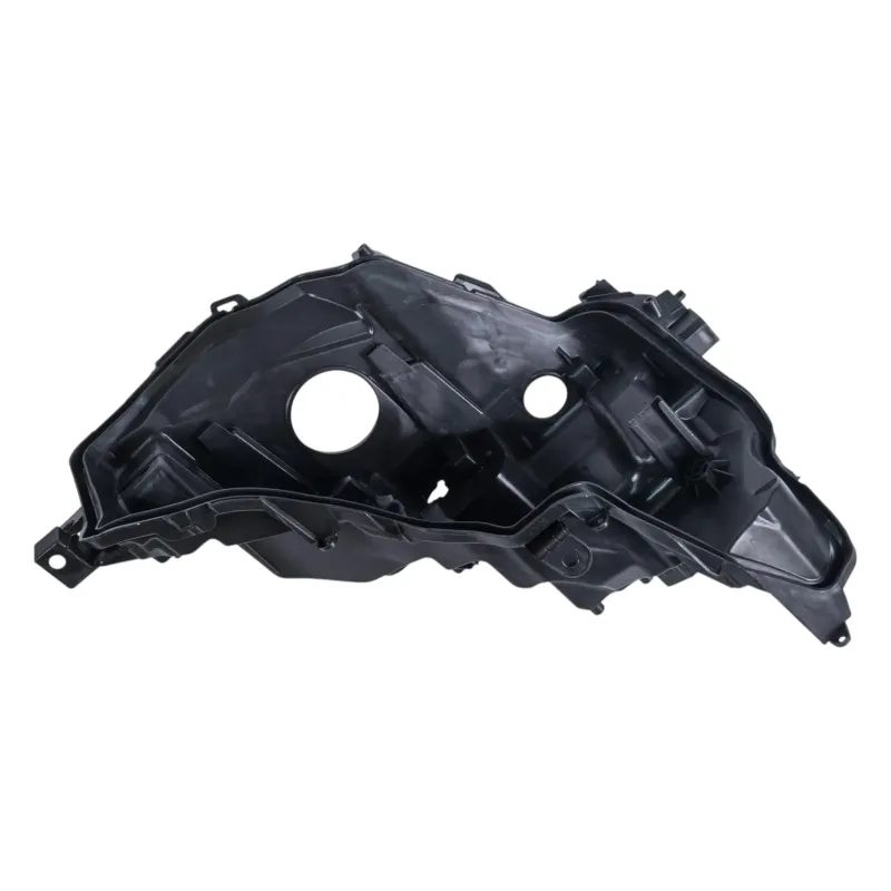 Корпус фары Lexus IS XE30 Xenon (2013-2016) prelift (right)