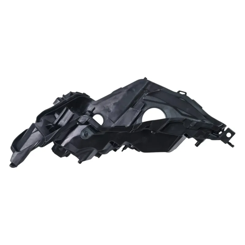 Корпус фары Lexus IS XE30 Xenon (2013-2016) prelift (left)