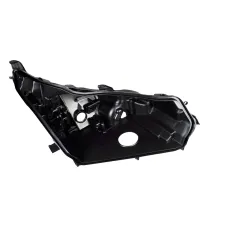 Корпус фары Lexus NX AZ10 3 лінзи (2014-2017) prelift (right)