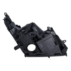 Корпус фары Lexus NX AZ10 4 лінзи (2014-2017) prelift (left)