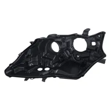 Корпус фары Lexus RX AL10 RX270 RX350 RX450h (2012-2015) lift (left)