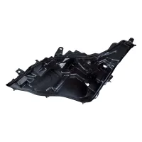 Корпус фары Lexus RX AL20 RX300 RX400 (2015-2019) prelift (left)