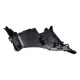 Корпус фары Lexus RX AL20 RX300 RX400 (2015-2019) prelift (left)