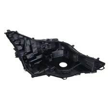 Корпус фары Lexus RX AL20 3 лінзи (2019-2023) lift (right)