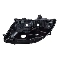 Корпус фары Lincoln MKZ (2015-2020) lift (left)
