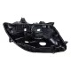 Корпус фары Lincoln MKZ (2015-2020) lift (right)