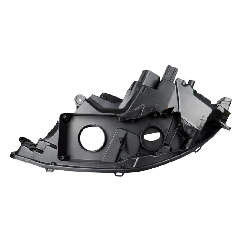 Корпус фары Lincoln MKZ (2015-2020) lift (right)