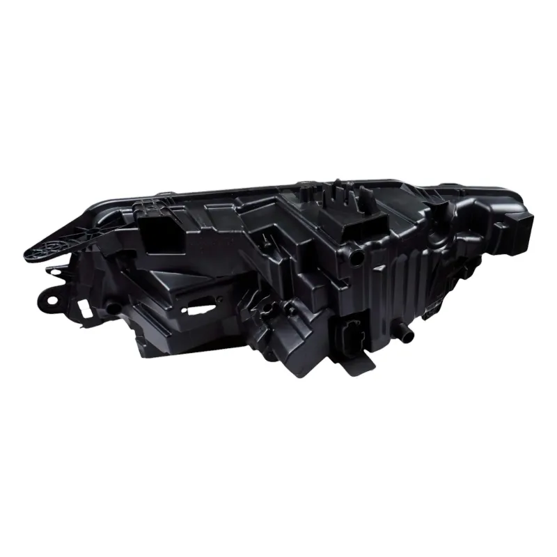 Корпус фары Lincoln MKZ (2015-2020) lift (right)