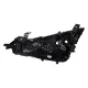 Корпус фары Mazda 3 BP LED USA (2018-2024) (left)