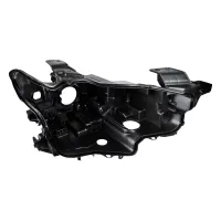 Корпус фары Mazda 3 BP LED no AFS (2018-2024) (right)