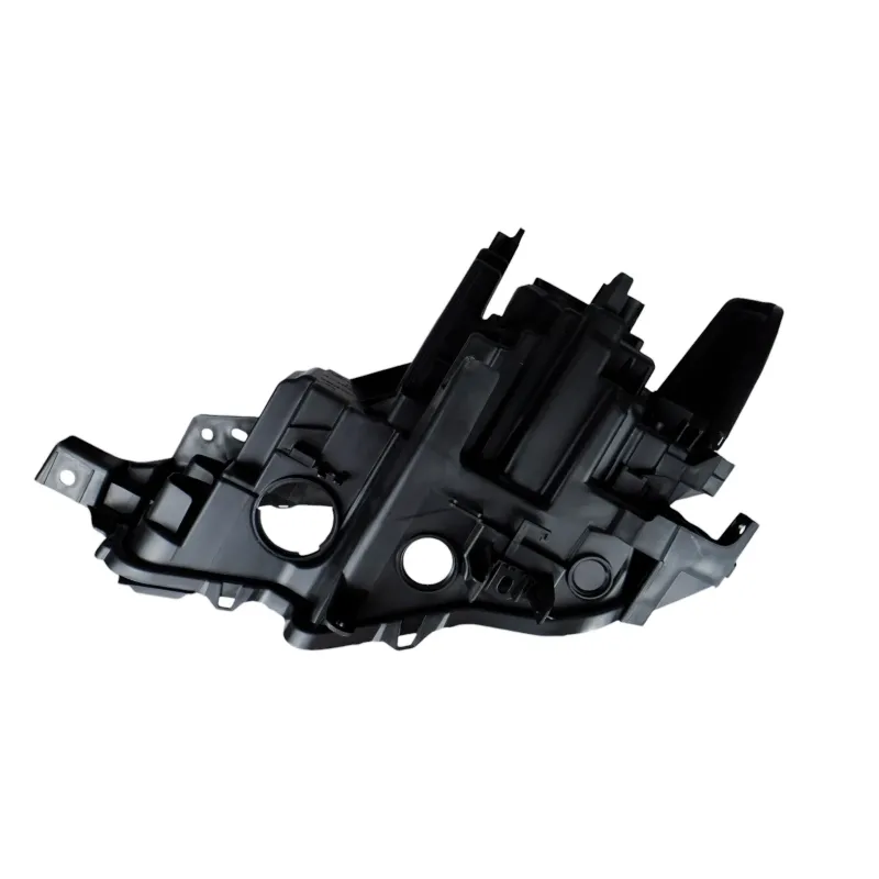 Корпус фары Mazda 3 BP LED no AFS (2018-2024) (right)