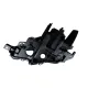 Корпус фары Mazda 3 BP LED no AFS (2018-2024) (right)