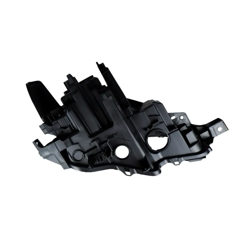 Корпус фары Mazda 3 BP LED no AFS (2018-2024) (left)