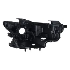 Корпус фары Mazda 3 BP Full LED (2018-2024) (right)