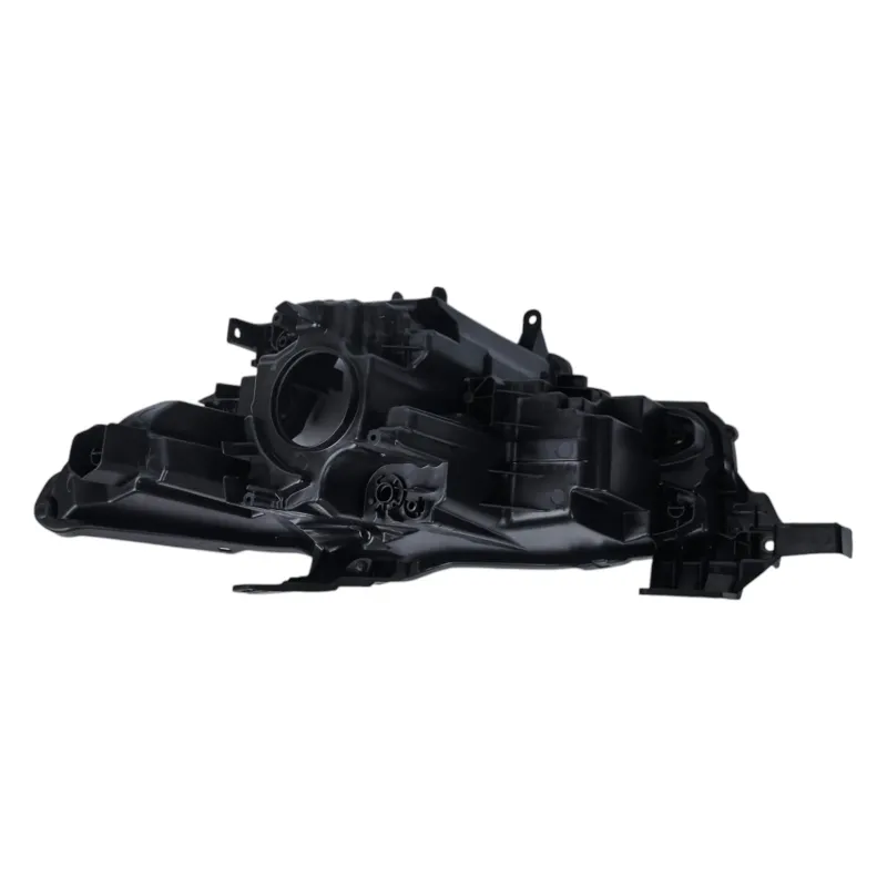 Корпус фары Mazda 3 BP Full LED (2018-2024) (right)