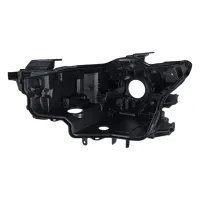 Корпус фары Mazda 3 BP Full LED (2018-2024) (left)