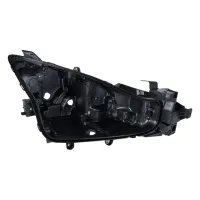 Корпус фары Mazda 3 BM BN (2016-2019) lift (right)