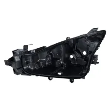 Корпус фары Mazda 3 BM BN (2016-2019) lift (left)