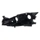 Корпус фары Mazda 6 GH1 (2007-2010) prelift (left)