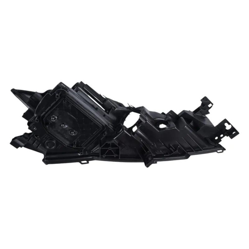 Корпус фары Mazda 6 GH1 (2007-2010) prelift (left)