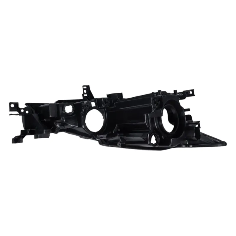 Корпус фары Mazda 6 GH1 (2007-2010) prelift (left)