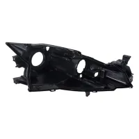 Корпус фары Mazda 6 GH1 (2007-2010) prelift (right)