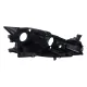 Корпус фары Mazda 6 GH1 (2007-2010) prelift (right)