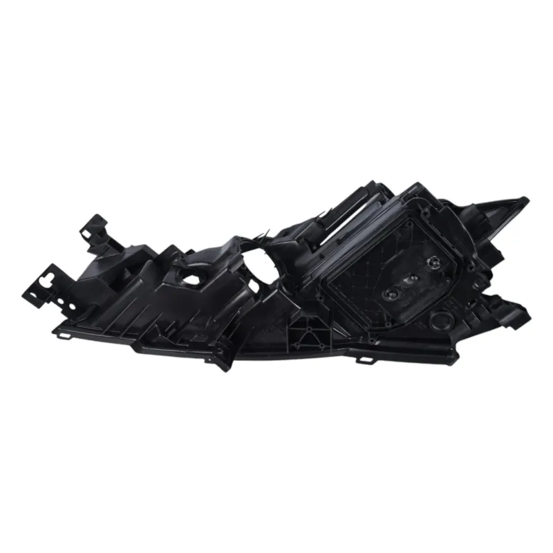 Корпус фары Mazda 6 GH1 (2007-2010) prelift (right)