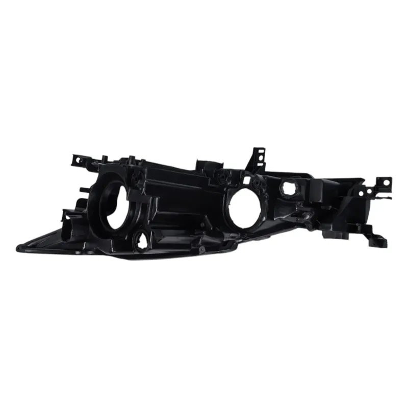Корпус фары Mazda 6 GH1 (2007-2010) prelift (right)