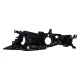 Корпус фары Mazda 6 GH1 (2007-2010) prelift (right)