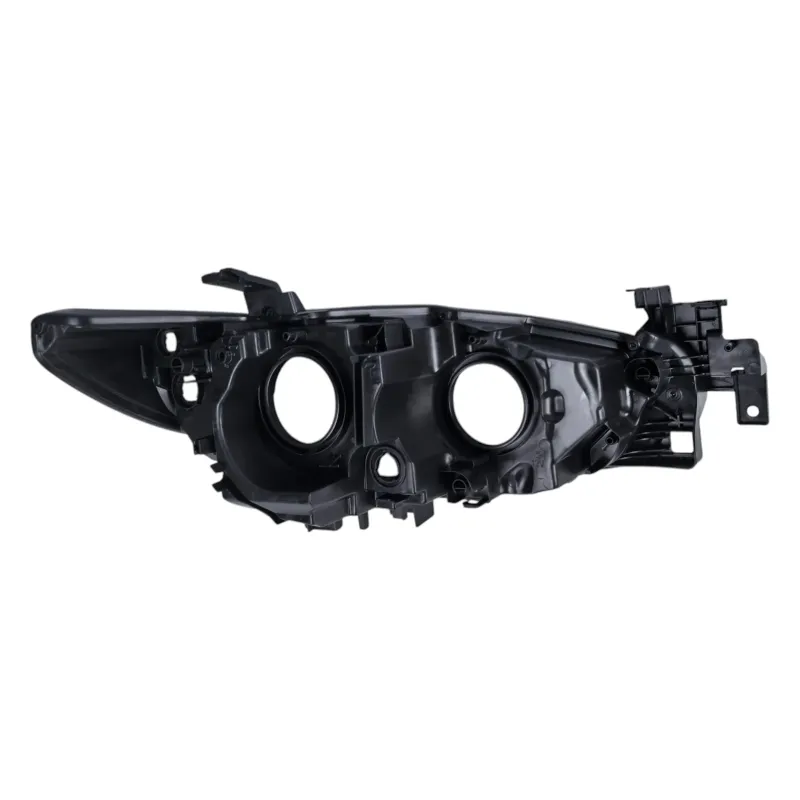 Корпус фары Mazda 6 GJ1 GL LED (2012-2018) (left)