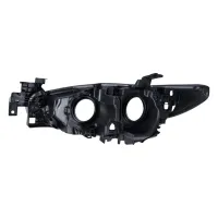 Корпус фары Mazda 6 GJ1 GL LED (2012-2018) (right)