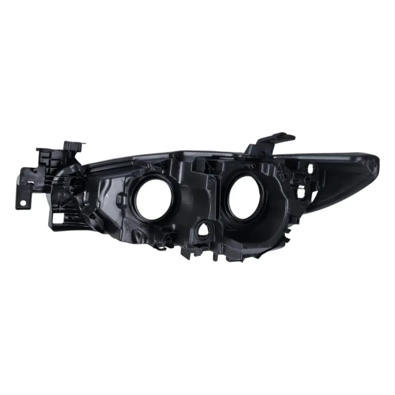 Корпус фары Mazda 6 GJ1 GL LED (2012-2018) (right)