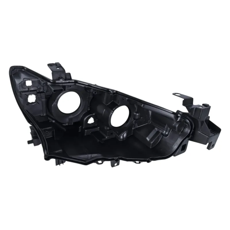 Корпус фары Mazda 6 GJ1 GL LED (2012-2018) (right)