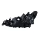 Корпус фары Mazda 6 GJ1 GL LED (2012-2018) (right)