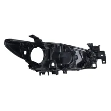 Корпус фары Mazda 6 GJ1 Halogen Xenon (2012-2018) (left)