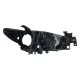Корпус фары Mazda 6 GJ1 Halogen Xenon (2012-2018) (left)