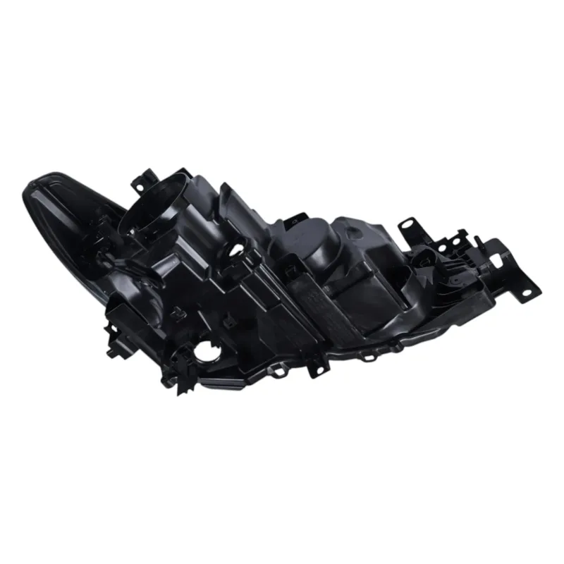 Корпус фары Mazda 6 GJ1 Halogen Xenon (2012-2018) (left)